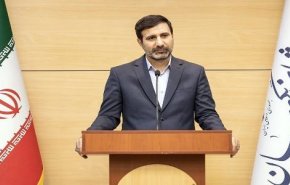 سخنگوی شورای نگهبان از تأیید مصوبه حذف ۴ صفر از پول ملی خبر داد