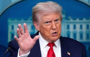 کشمکش ترامپ و هم‌حزبی‌های خود در سنا بر سر لغو قانون «اطاله بررسی»