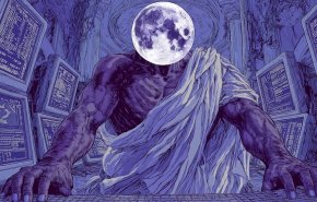 چین فصل جدیدی در موازنه قدرت هوش مصنوعی گشود