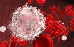 تولید داروی ضدسرطان با قیمت 20 برابر ارزان‌تر از برند جهانی