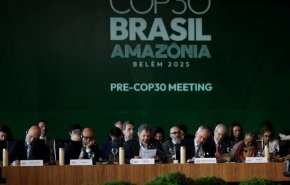 اجلاس اقلیم سازمان ملل، عرصه انتقادهای تند رهبران جهان از ترامپ