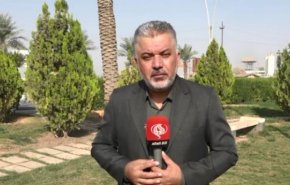 کردستان عراق؛ سکوت انتخاباتی و اختلافات شدید سیاسی