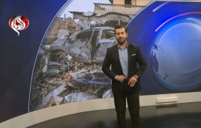 لبنان..إعتداءات إسرائيلية متصاعدة وتهديدات