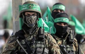 كتائب القسام: الاحتلال يتحمل مسؤولية الالتحام في رفح