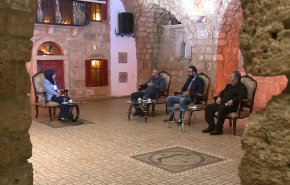 غزة وسردية النصر والهزيمة