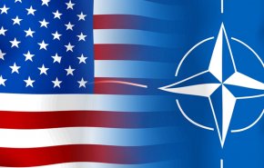 تعطیلی دولت آمریکا، فروش ۵ میلیارد دلاری سلاح به ناتو و اوکراین را متوقف کرد