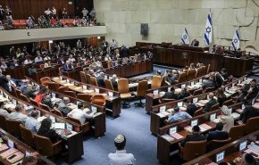 کنست فردا در جلسه ای پرتنش، تشکیل کمیته بررسی علل شکست ۷ اکتبر را بررسی می کند