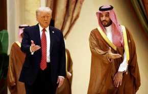 رویترز : عربستان همچنان بر مواضع خود در قبال رژیم صهیونیستی پافشاری می‌کند