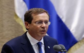 حماس: سفر رئیس اسرائیل به آفریقا تلاشی برای تغییر مواضع‌ کشورهای حامی فلسطین است