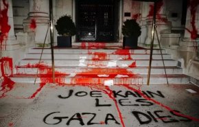 وقتی قلم‌ها علیه جنایت ائتلاف می کنند؛ "نیویورک‌تایمز" در آستانه تحریم جهانی