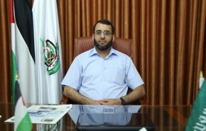 حماس: حمله شهرک‌نشینان در کرانه‌ی باختری چهره واقعی صهیونیست ها را آشکار کرد