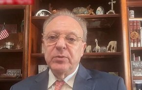 میانجیگر آمریکایی: نیروهای حماس در تونل‌های رفح، در امنیت به غزه می‌روند