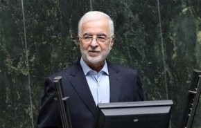 انسداد ۲۱۰ کیلومتر از مرزهای کشور