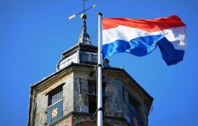 الغارديان: هولندا تواصل حظر البضائع الإسرائيلية رغم تعليق العقوبات 