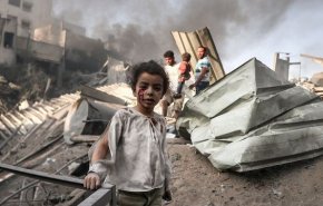 نماینده فلسطین از سازمان ملل خواست تا به مصونیت اسرائیل پایان دهد