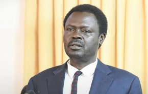 حاکم دارفور: ۸۵ درصد از نیروهای «پشتیبانی سریع» خارجی هستند