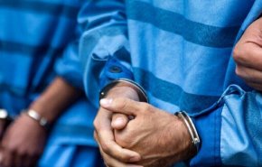 انهدام شبکه ضدامنیتی وابسته به سرویس‌های جاسوسی دشمن در کرمان