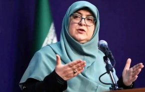 مهاجراني: مستعدون لجميع السيناريوهات ونتمنى ألا تندلع أي حرب