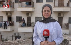 مأساة جنين تتواصل بعد أكثر من 295 يومًا من العدوان