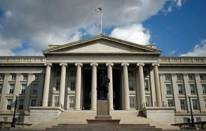 تحریم آمریکا علیه چند فرد و نهاد جدید به ادعای ارتباط با ایران