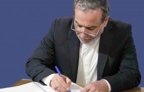 نامه عراقچی به گوترش:سازمان ملل، آمریکا و اسراییل را برای تجاوز به ایران به دست عدالت بسپارد