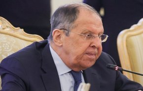 لافروف: النازية تعود لأوروبا لتتحول بسرعة الى كتلة عسكرية عدوانية