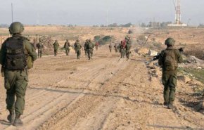 الجزیره: هزاران نظامی اسرائیلی خواستار ترک زودهنگام خدمت از ارتش شدند
