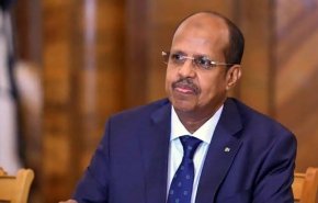 الاتحاد الإفريقي ردا على ترامب: لا إبادة جماعية في نيجيريا