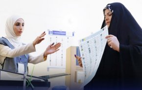 سهمیه احزاب در پارلمان عراق مشخص شد+ ائتلاف بزرگ شیعیان در صدر