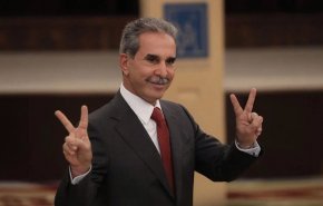 القضاء العراقي يدعو الأحزاب الفائزة إلى الإسراع بإجراء حوارات تشكيل الحكومة الجديدة