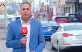 العراق بعد الإنتخابات: تحالفات على طريق تشكيل الحكومة