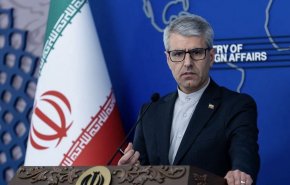 رد ادعاهای بی‌اساس گروه هفت در رابطه با جمهوری اسلامی ایران