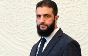 تنها کشوری که به حذف تحریم‌های سوریه رأی مثبت نداد