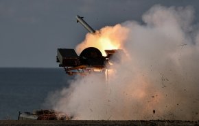 إسقاط 34 مسيرة أوكرانية فوق عدة مناطق في روسيا خلال ثلاث ساعات