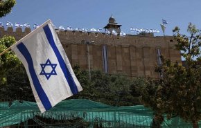تصعيد إسرائيلي خطير.. إستيطان وتمهيد لابتلاع الحرم الإبراهيمي!