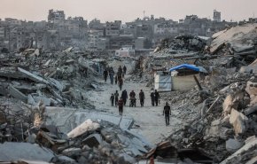 الأمم المتحدة: التهجير القسري للفلسطينيين في الأراضي المحتلة جريمة حرب