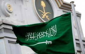 هشدار عربستان درباره سکوت جامعه جهانی در برابر اقدامات تجاوزکارانه اسرائیل علیه فلسطینیان