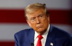 ترامپ: آمریکا به دنبال انجام آزمایش هسته‌ای است