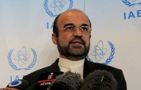 هشدار ایران نسبت به تحرکات مخرب آمریکا و سه کشور اروپایی در شورای حکام/ صدور قطعنامه علیه ایران تغییری در وضعیت فعلی اجرای پادمان ایجاد نمی‌کند