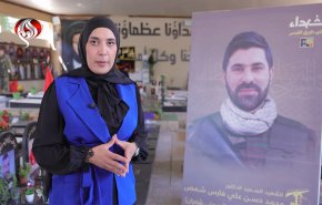 محمد حسن شمص؛ عبقري الإلكترونيات الذي خدم المقاومة