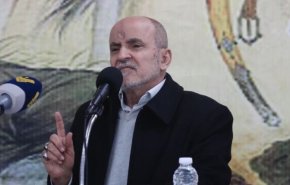 عضو كتلة المقاومة: واشنطن تتصرف بكل وقاحة وكأن لبنان مستعمرة