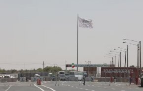 رویترز: ایران به اصلی‌ترین مسیر تزانزیتی برای افغانستان تبدیل شده است