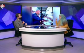 قانون الإعدام والقوة الدولية بغزة.. صراع النفوذ بين