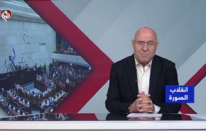 قانون الإعدام الإسرائيلي.. وحشية بن غفير تعانق الدم الفلسطيني!