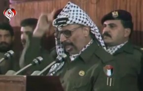 واقع الاحتلال يبعد حلم دولة فلسطين بعد 36 عاماً على إعلان الاستقلال