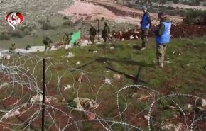 لبنان يرفع شكوى لمجلس الأمن بعد تجاوز الاحتلال الخط الأزرق