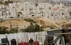 تسارع الاستيطان شرق القدس يقطع أوصال الضفة بأكملها