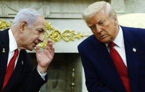 إعلام عبري: المحادثات بين تل أبيب وواشنطن بشأن خطة ترامب وصلت لطريق مسدود
