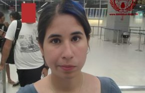 'حنظلة' تنشر معلومات سرية عن  9 من أخطر المطلوبين الصهاينة