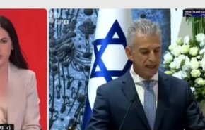 زلزله امنیتی در رژیم صهیونیستی؛ متلاشی شدن موساد زیر ضربه‌های ایران و محور مقاومت! + فیلم